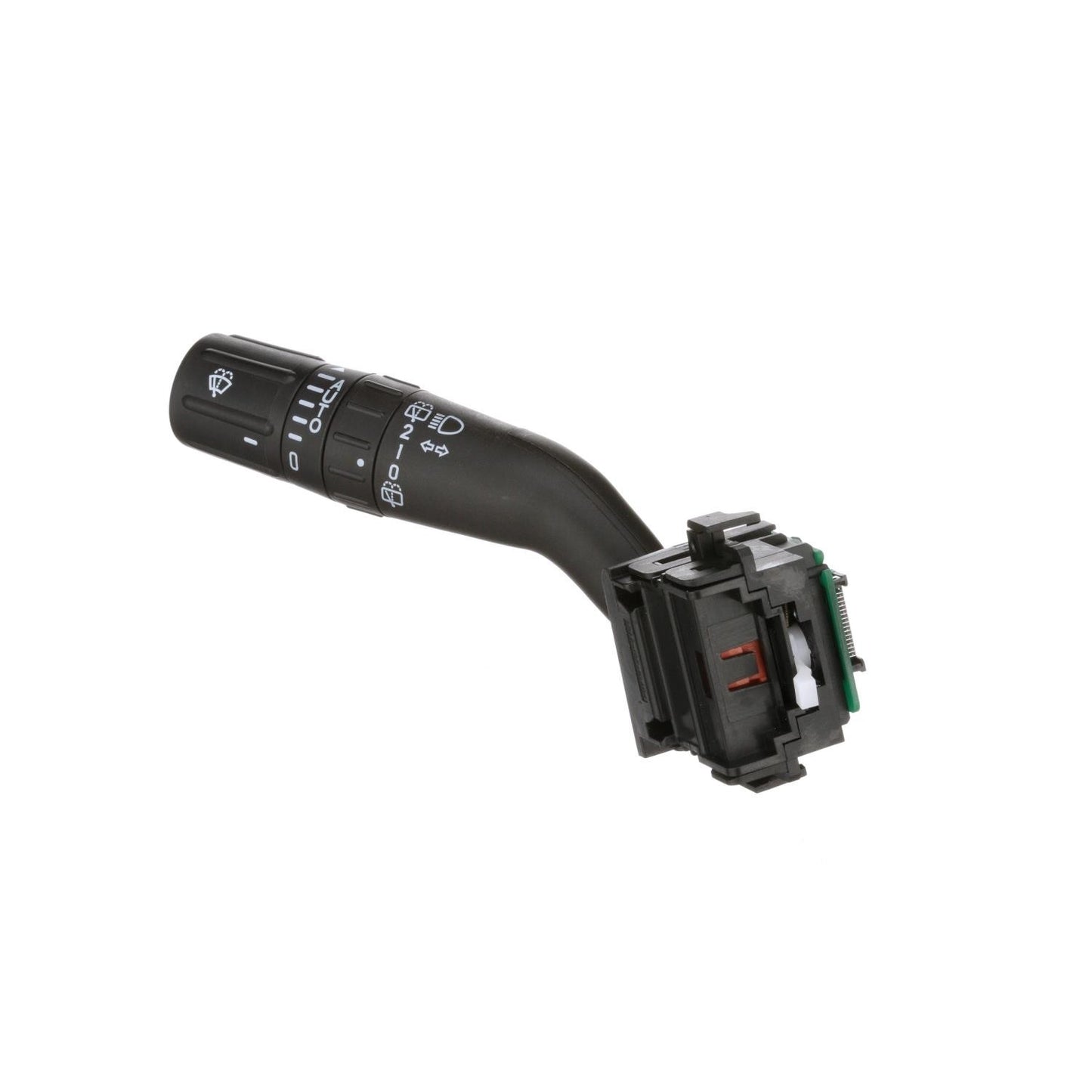 Standard Ignition CBS-2290