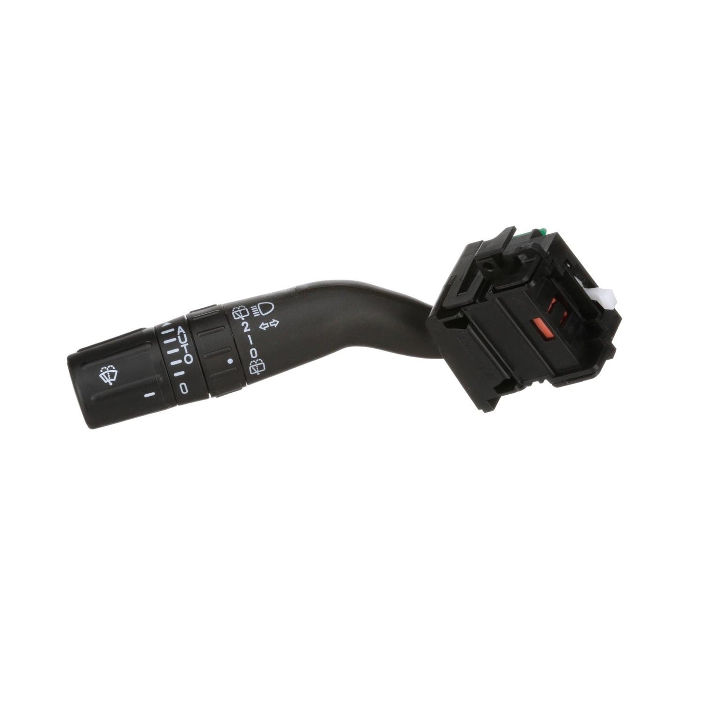 Standard Ignition CBS-2290