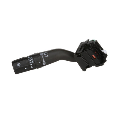 Standard Ignition CBS-2290