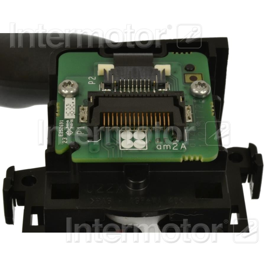 Standard Ignition CBS-2290