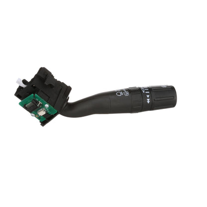 Standard Ignition CBS-2290