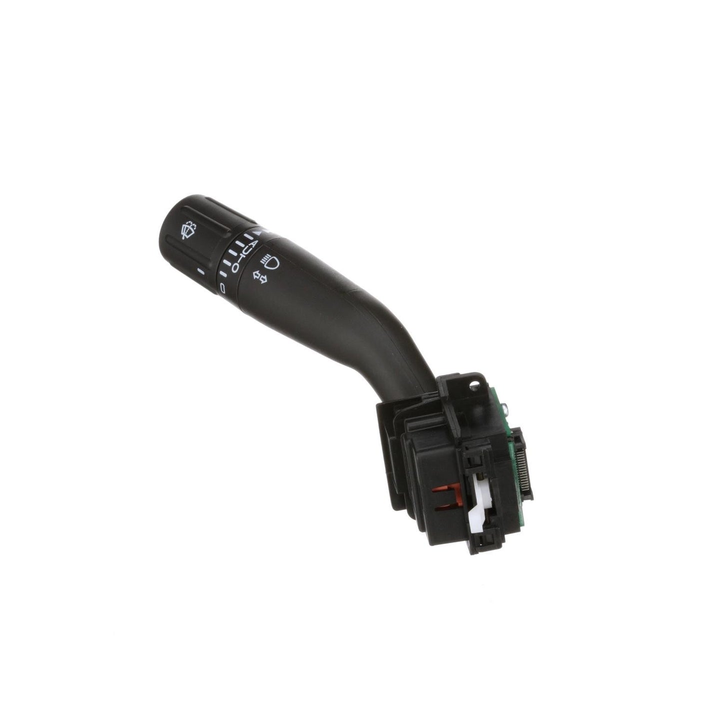 Standard Ignition CBS-2292