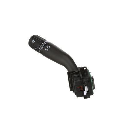 Standard Ignition CBS-2292