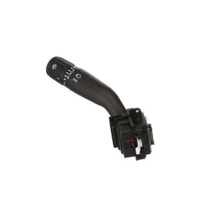 Standard Ignition CBS-2292