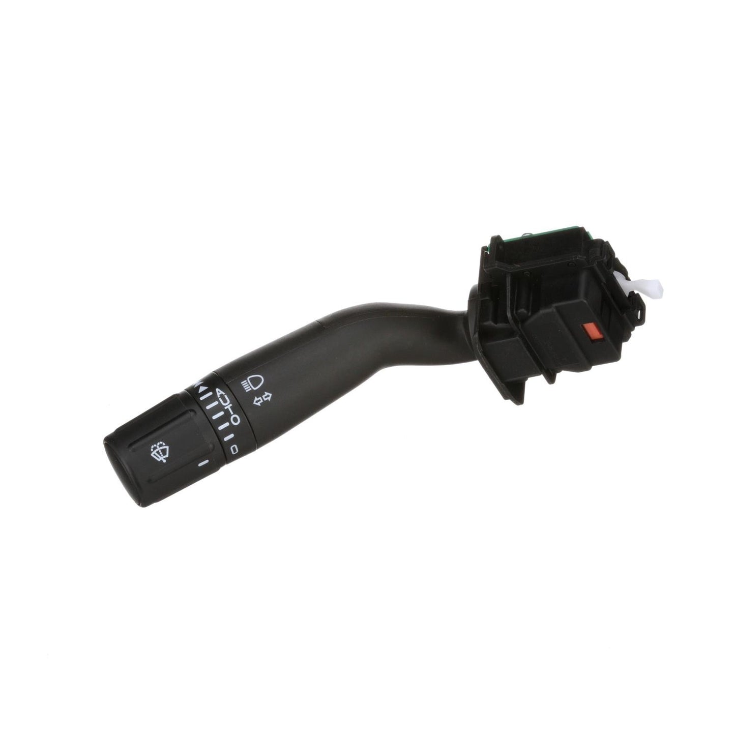 Standard Ignition CBS-2292