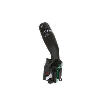 Standard Ignition CBS-2292