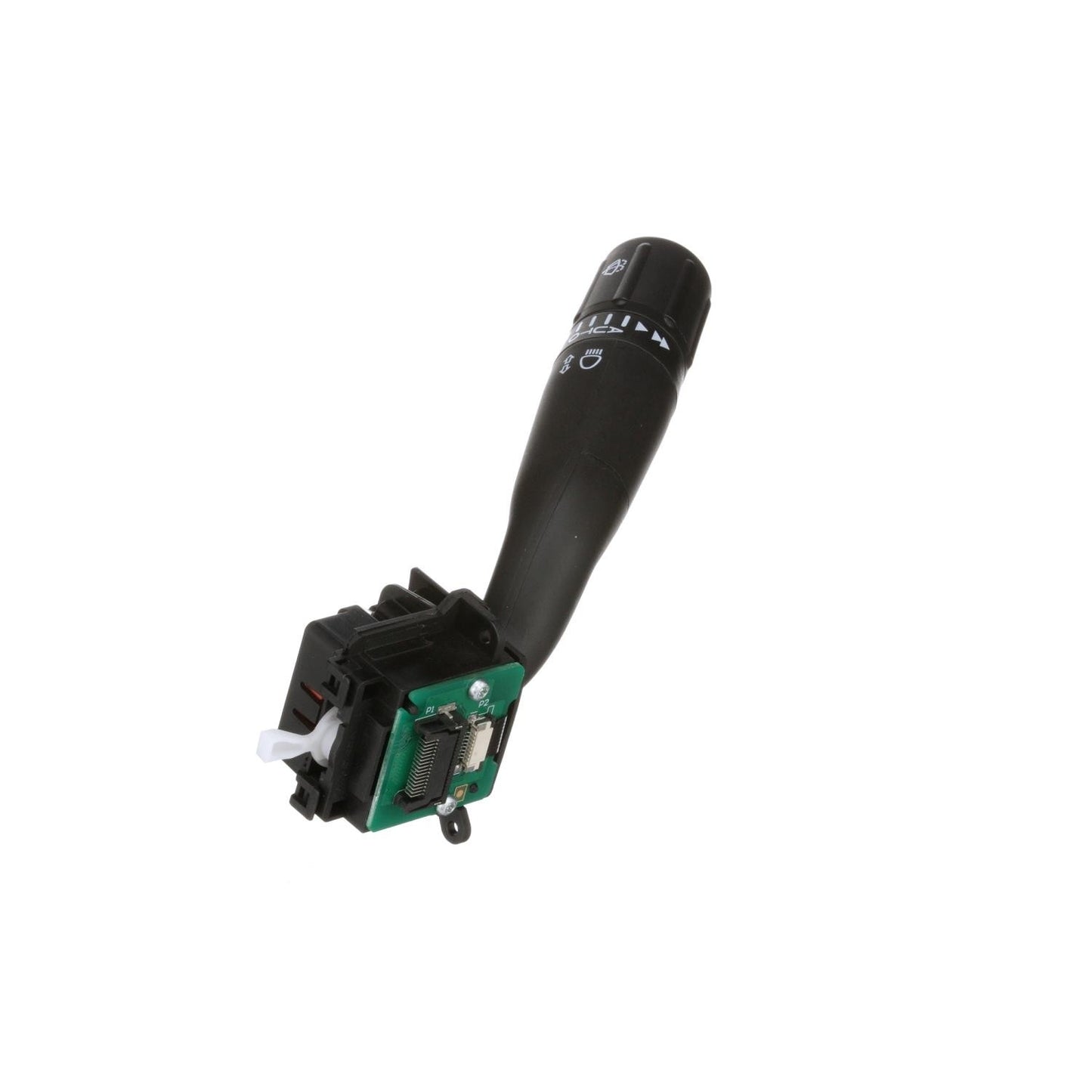 Standard Ignition CBS-2292