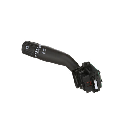 Standard Ignition CBS-2292