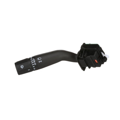 Standard Ignition CBS-2292