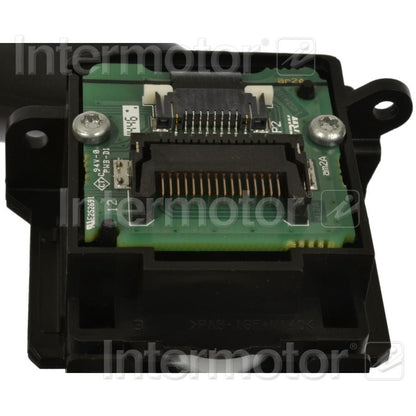 Standard Ignition CBS-2292