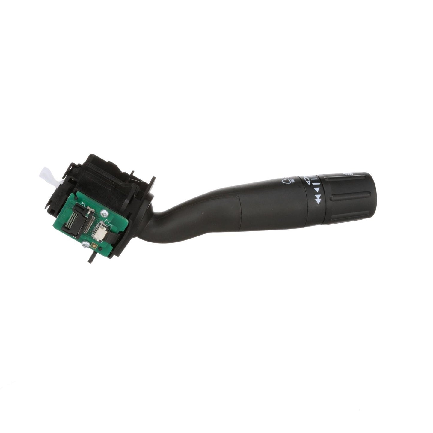 Standard Ignition CBS-2292