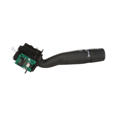Standard Ignition CBS-2292