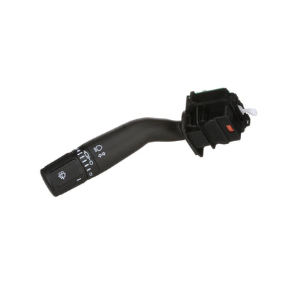 Standard Ignition CBS-2292