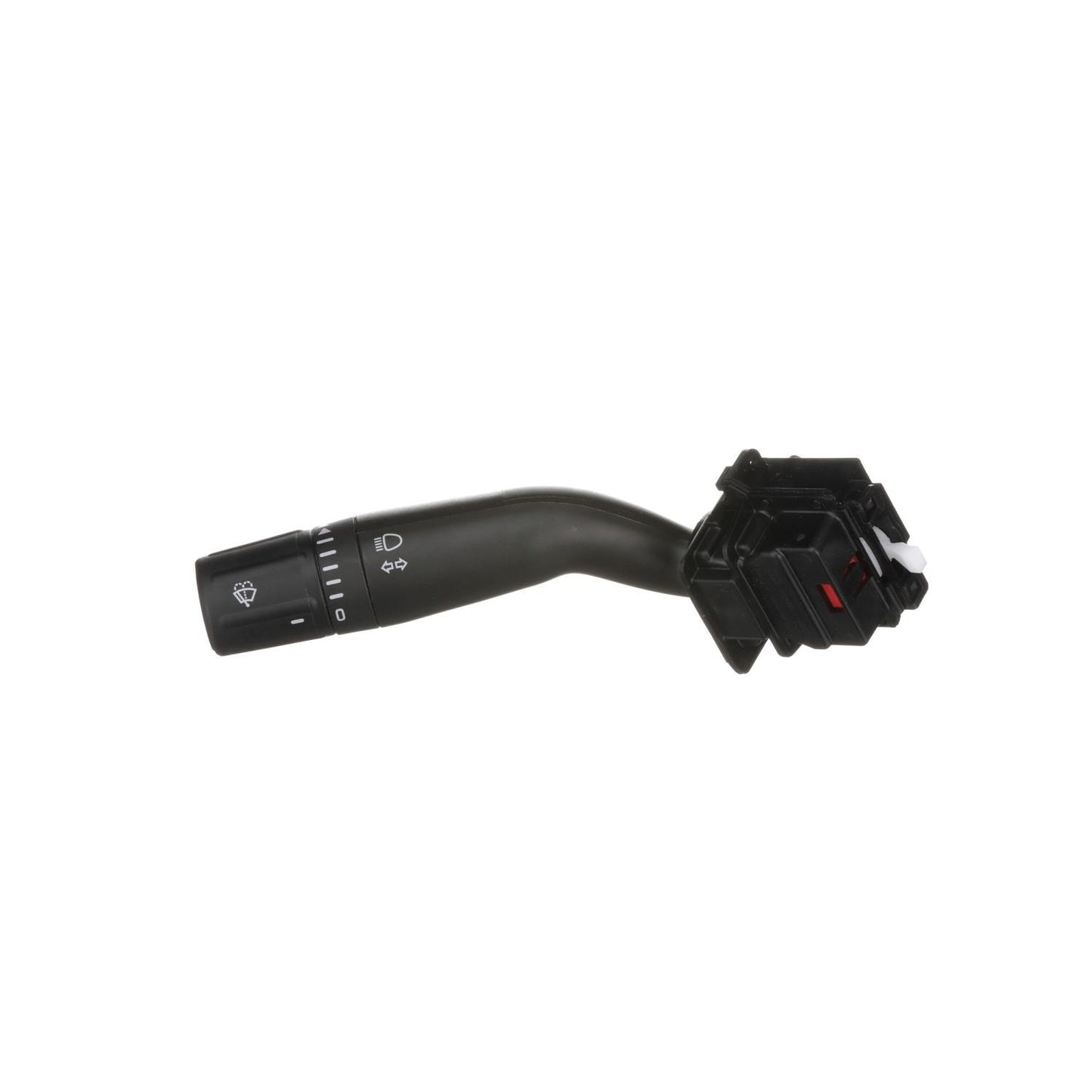Standard Ignition CBS-2293