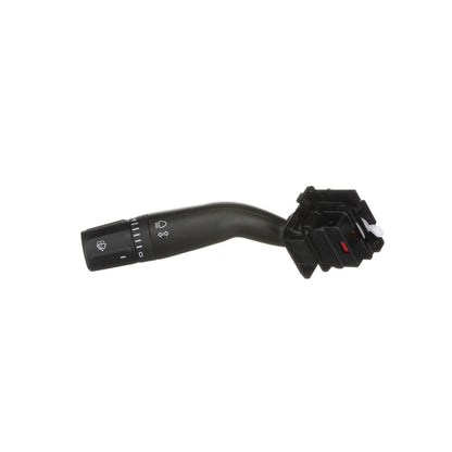 Standard Ignition CBS-2293
