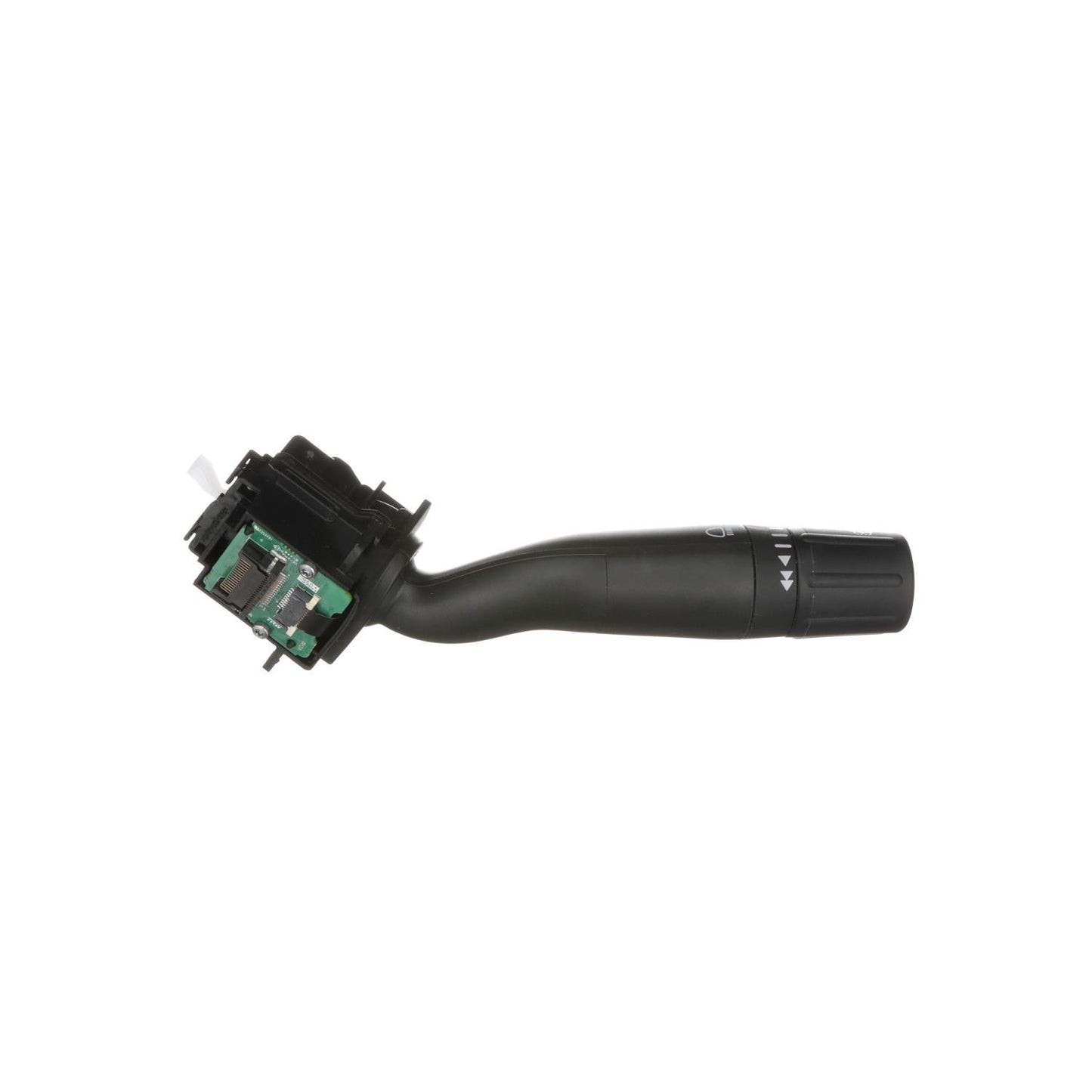 Standard Ignition CBS-2293