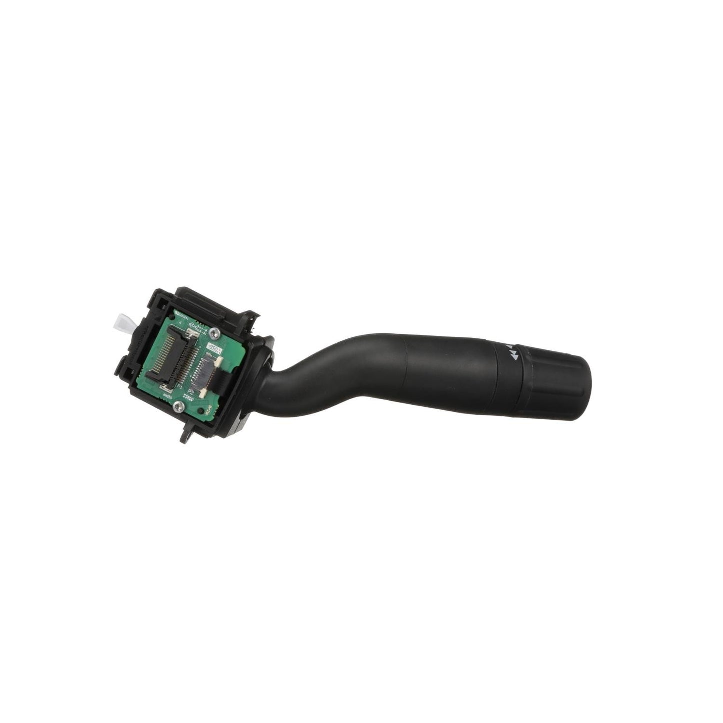 Standard Ignition CBS-2293