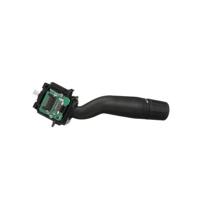 Standard Ignition CBS-2293