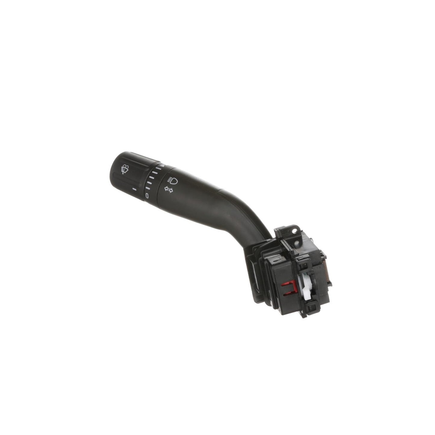 Standard Ignition CBS-2293
