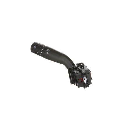 Standard Ignition CBS-2293