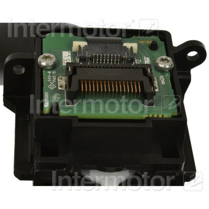 Standard Ignition CBS-2293