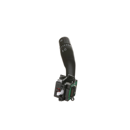 Standard Ignition CBS-2293