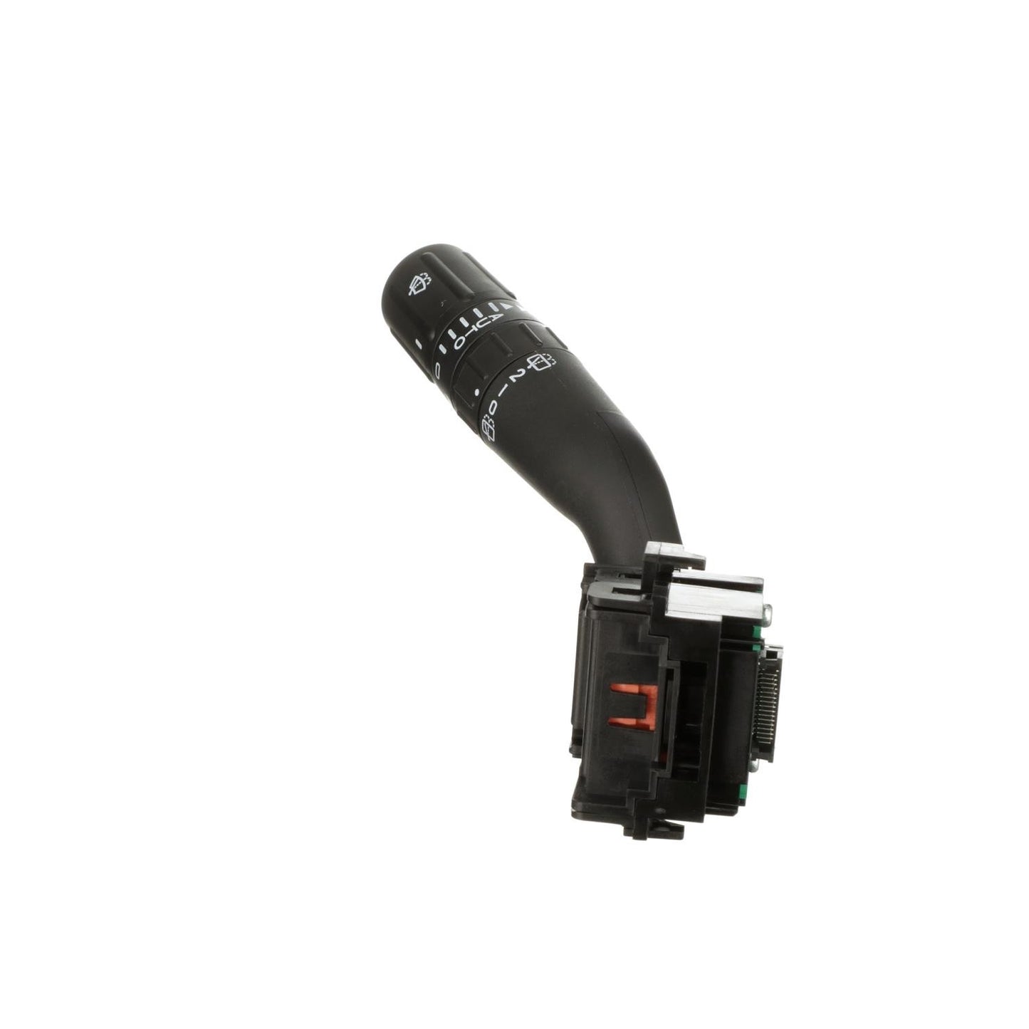 Standard Ignition Multi-Function Switch CBS2294