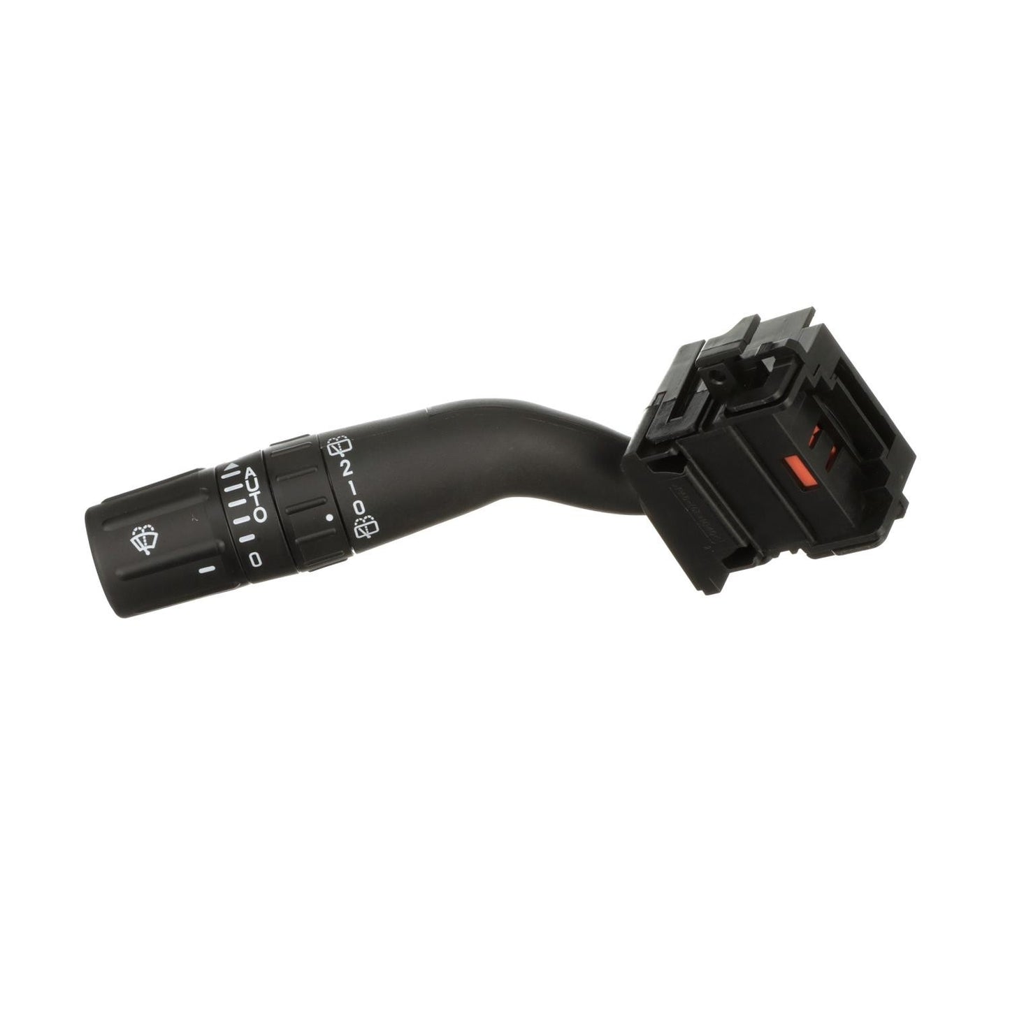 Standard Ignition Multi-Function Switch CBS2294