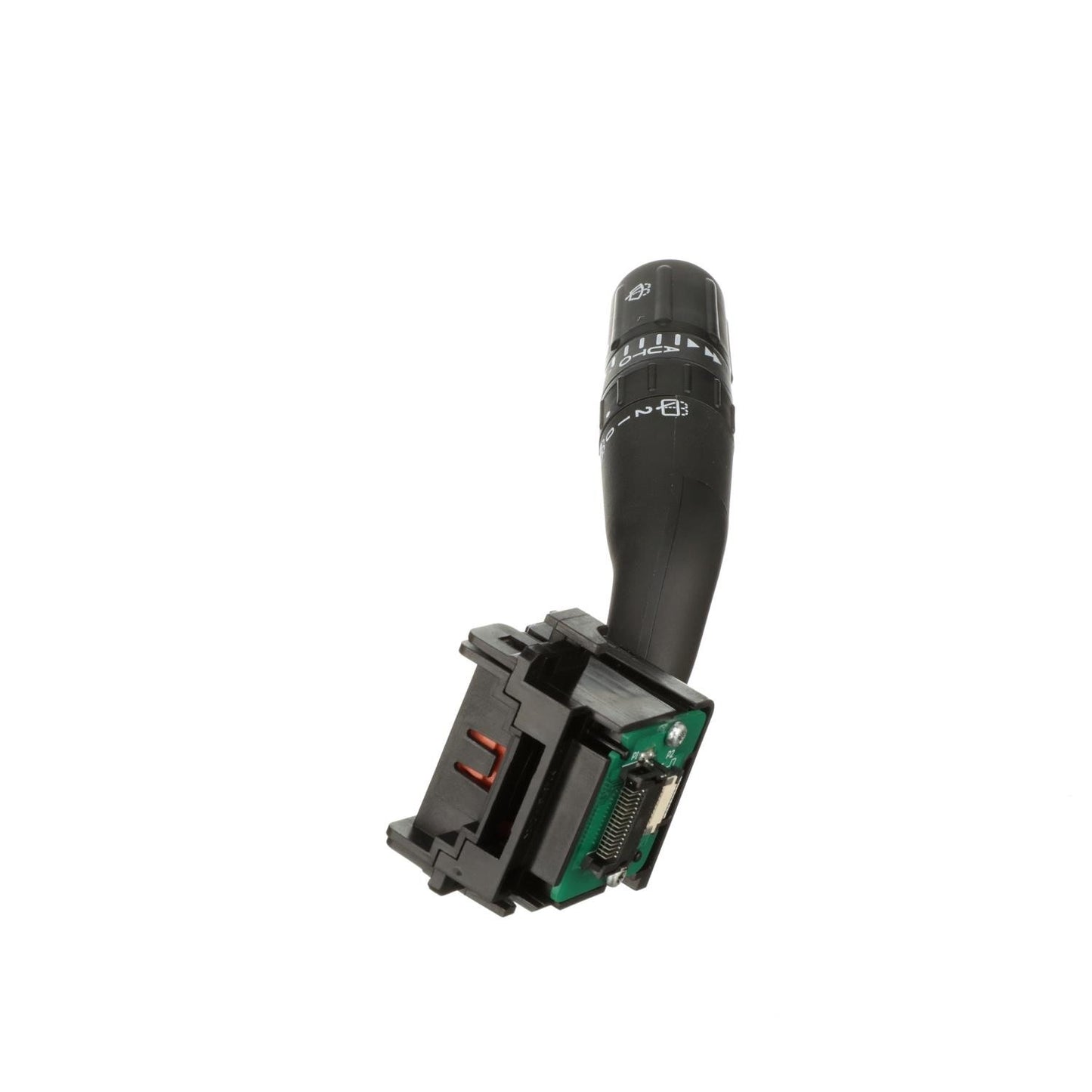 Standard Ignition Multi-Function Switch CBS2294
