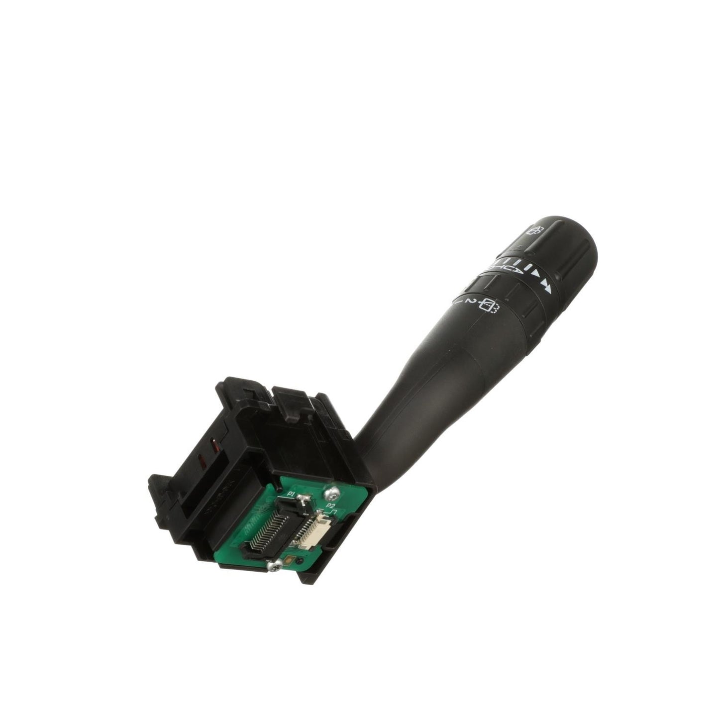 Standard Ignition Multi-Function Switch CBS2294
