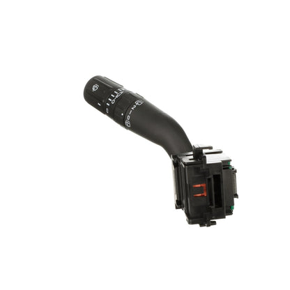 Standard Ignition Multi-Function Switch CBS2294