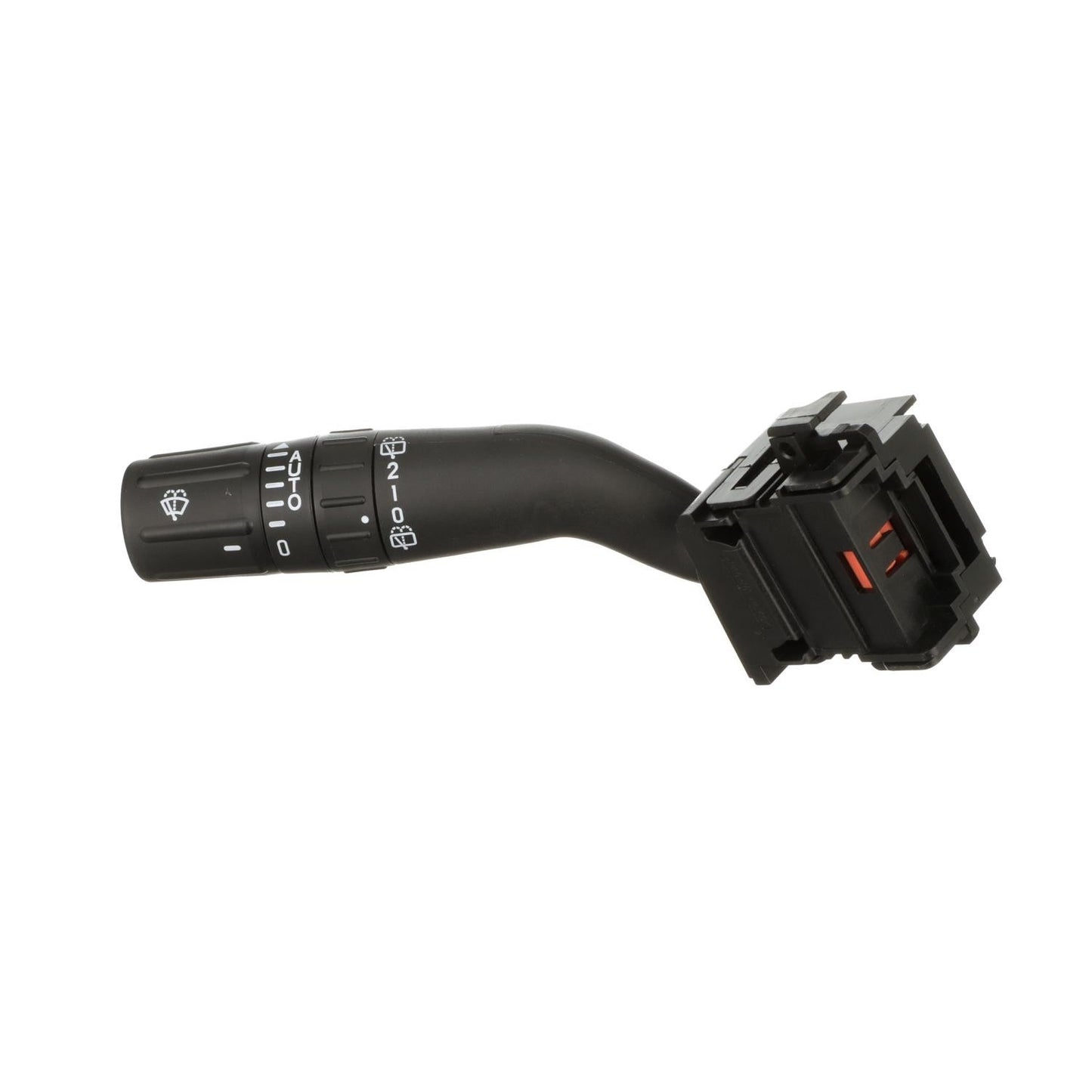 Standard Ignition Multi-Function Switch CBS2294