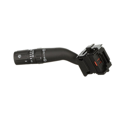 Standard Ignition Multi-Function Switch CBS2294