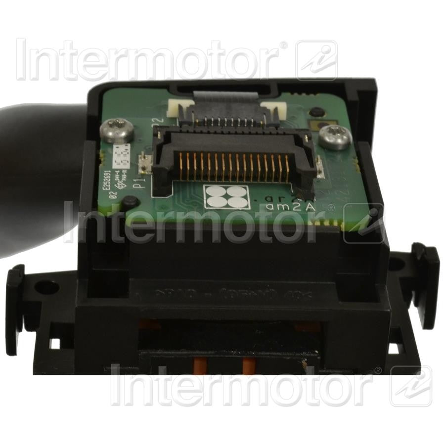 Standard Ignition Multi-Function Switch CBS2294