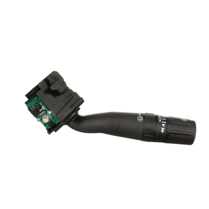 Standard Ignition Multi-Function Switch CBS2294