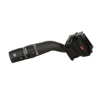 Standard Ignition Multi-Function Switch CBS2294