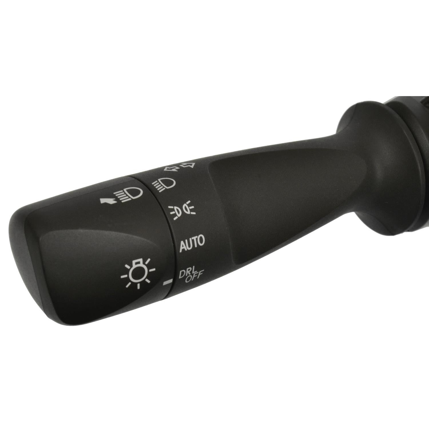 Intermotor Multi-Function Switch CBS2295