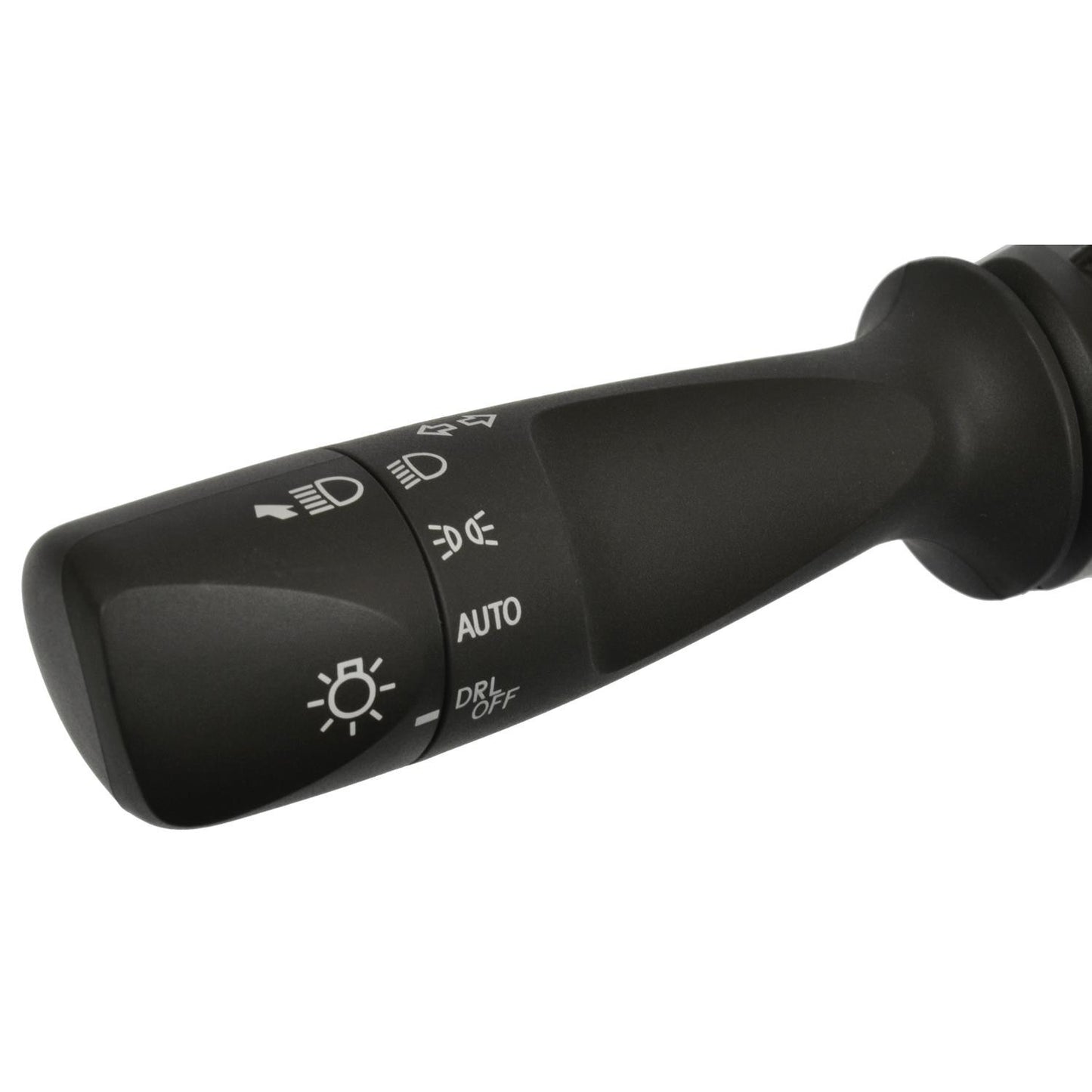 Intermotor Multi-Function Switch CBS2295