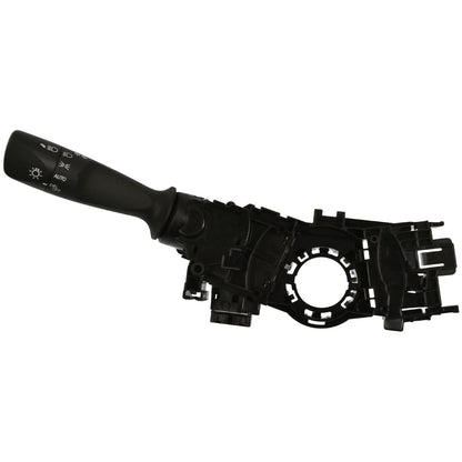 Intermotor Multi-Function Switch CBS2295