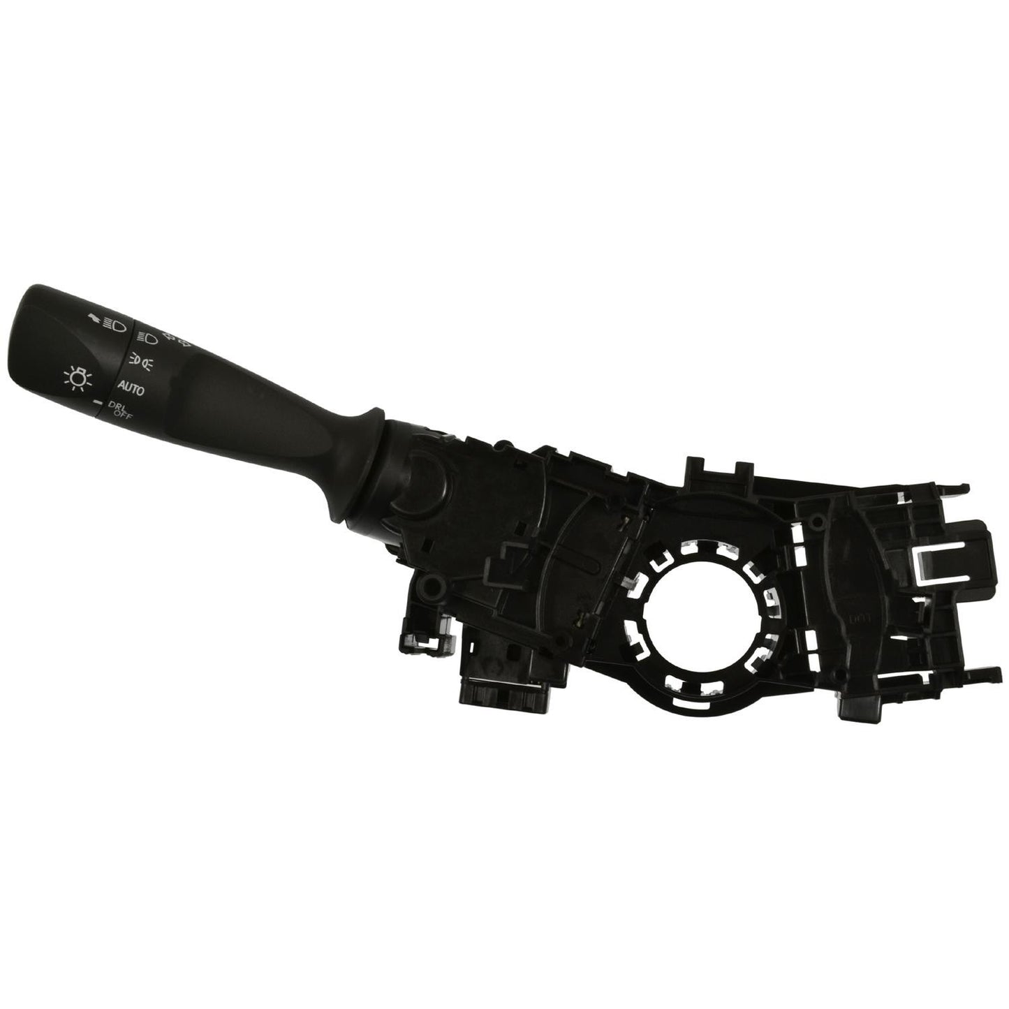 Intermotor Multi-Function Switch CBS2295