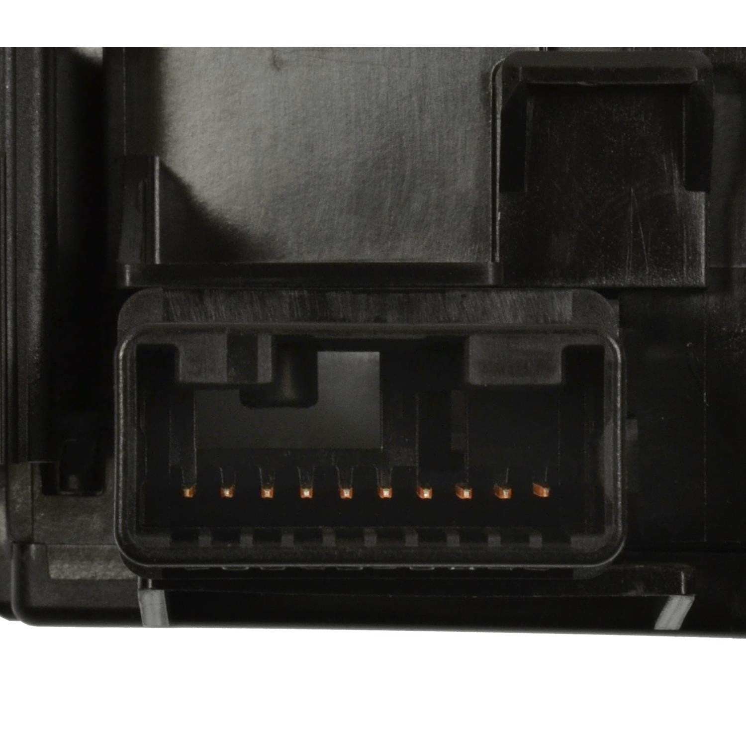 Intermotor Multi-Function Switch CBS2295