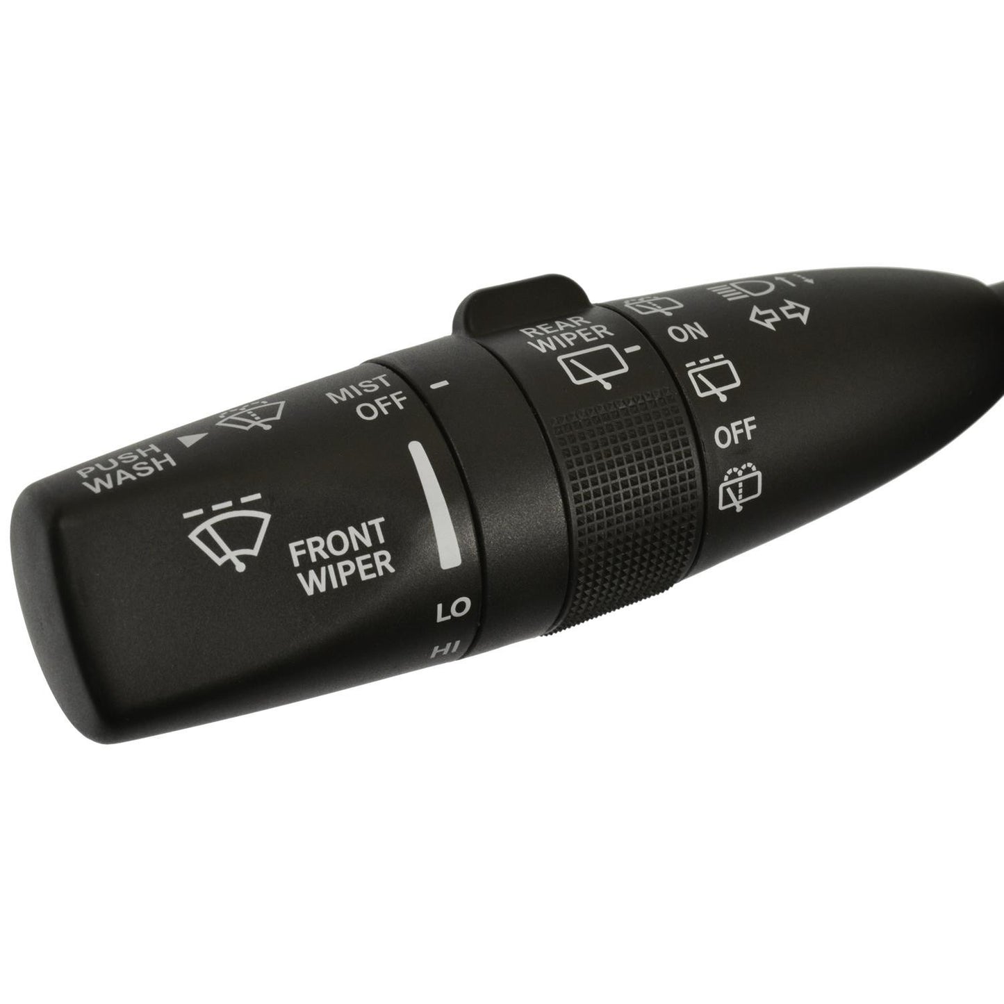 Standard Ignition CBS-2297