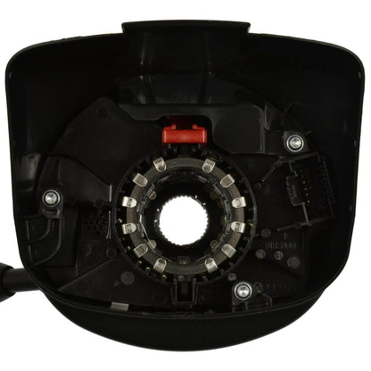 Standard Ignition CBS-2297