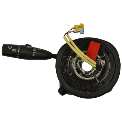 Standard Ignition CBS-2297