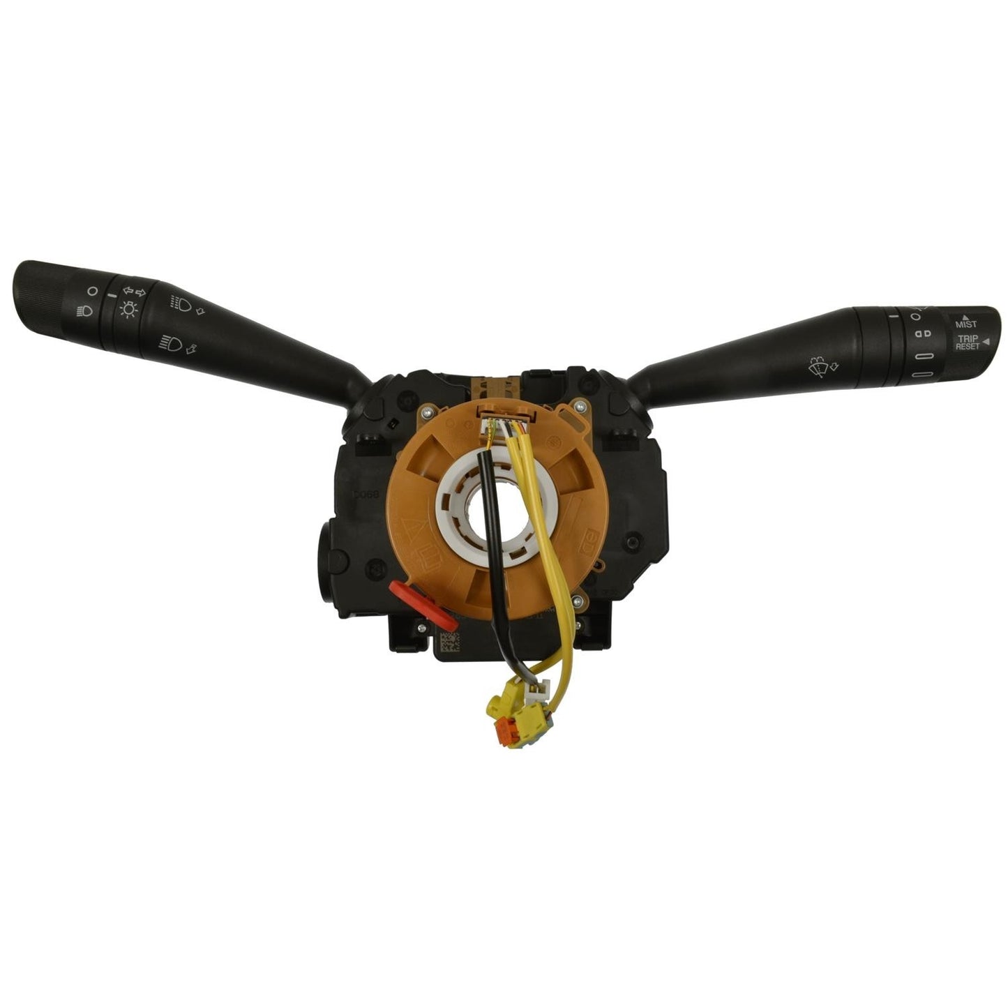 Standard Ignition CBS-2298
