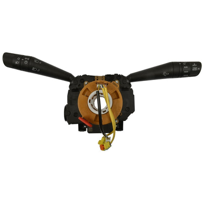 Standard Ignition CBS-2298