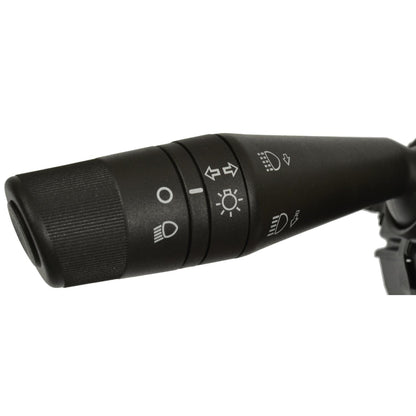 Standard Ignition CBS-2298