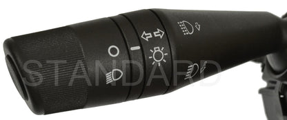Standard Ignition CBS-2298