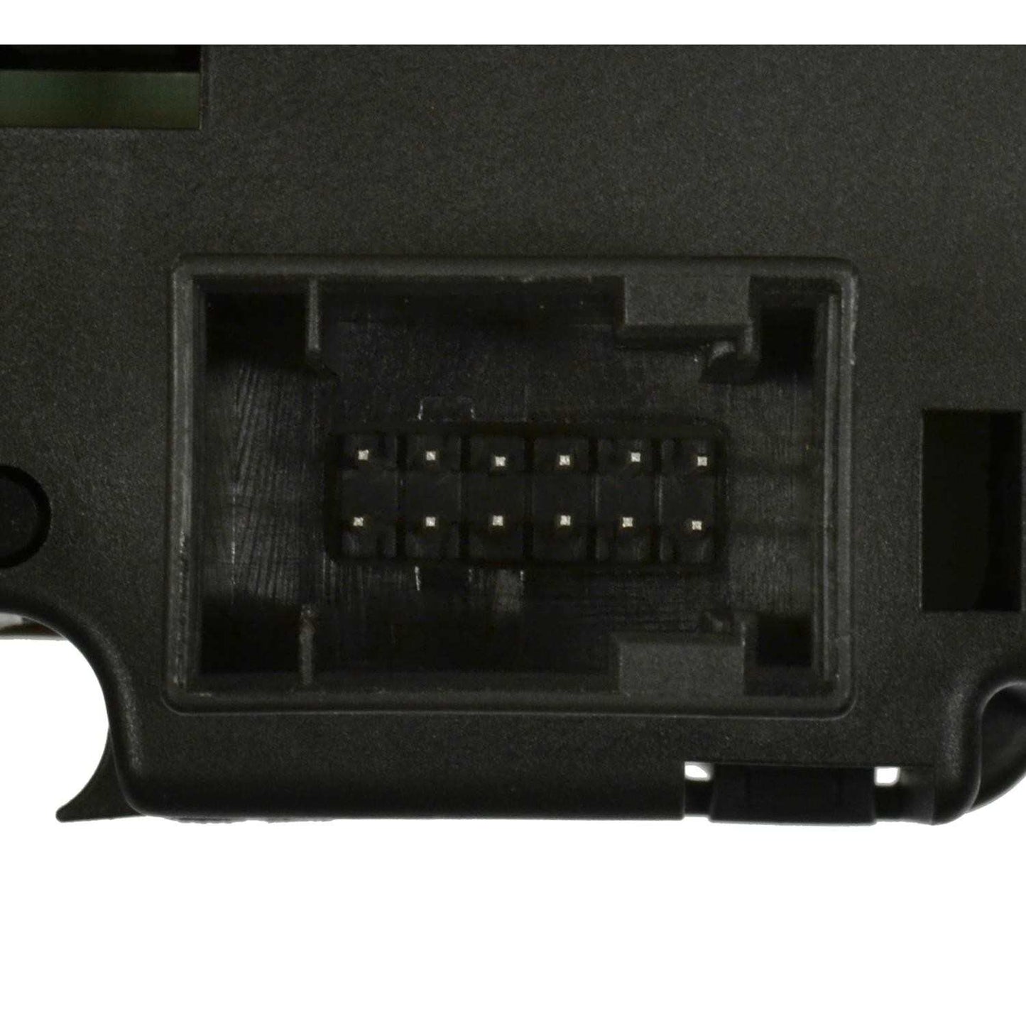 Standard Ignition CBS-2298