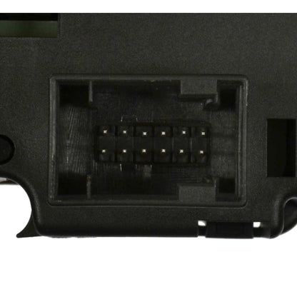 Standard Ignition CBS-2298